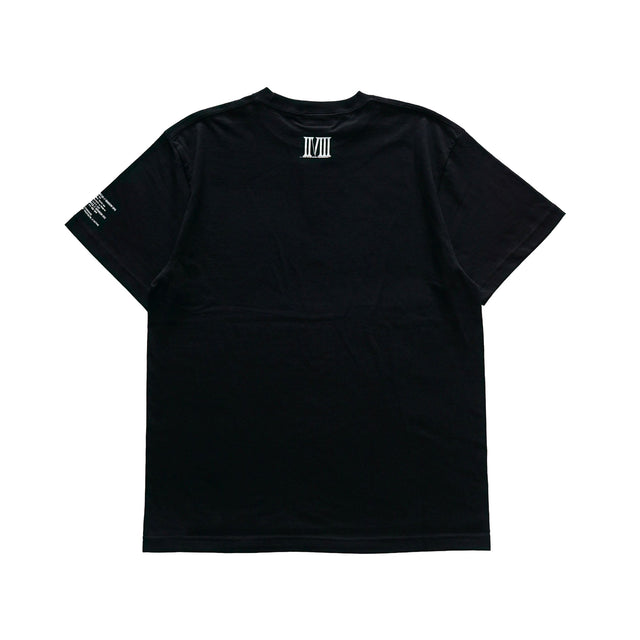 MSGR Tシャツ / URBAN LEAPER TEE