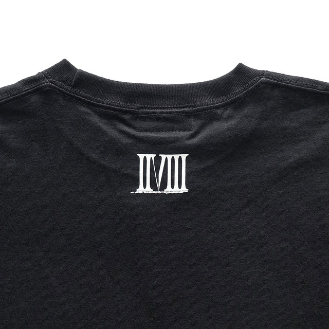 MSGR Tシャツ / URBAN LEAPER TEE