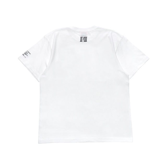 MSGR Tシャツ / URBAN LEAPER TEE