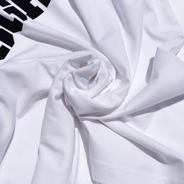 MSGR Tシャツ / STENCIL 20 DRY COOL TEE