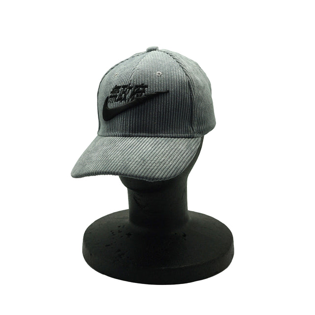 MSGR キャップ / ANARCHY CORDUROY CAP