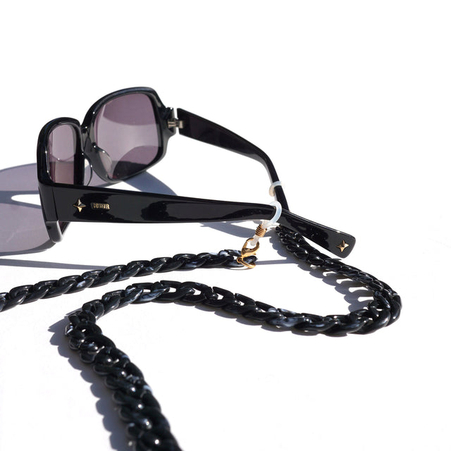 IMPORT グッズ / EYEWEAR CHAIN STRAP
