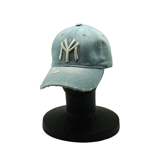 LMTDGRPC キャップ / MY VINTAGE CAP