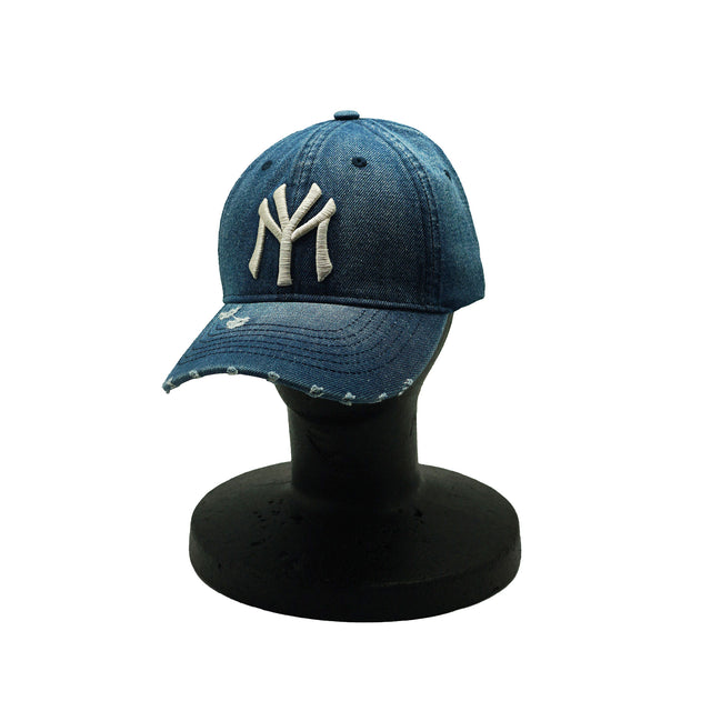 LMTDGRPC キャップ / MY VINTAGE CAP