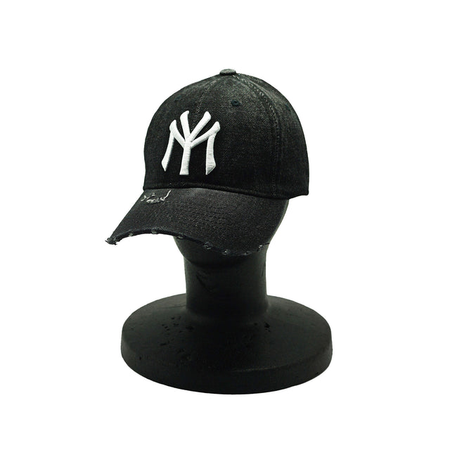 LMTDGRPC キャップ / MY VINTAGE CAP