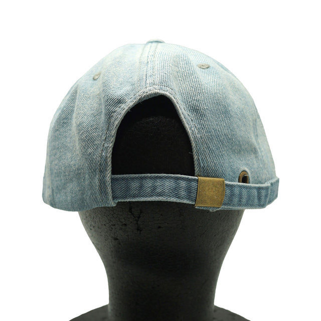 LMTDGRPC キャップ / MY VINTAGE CAP