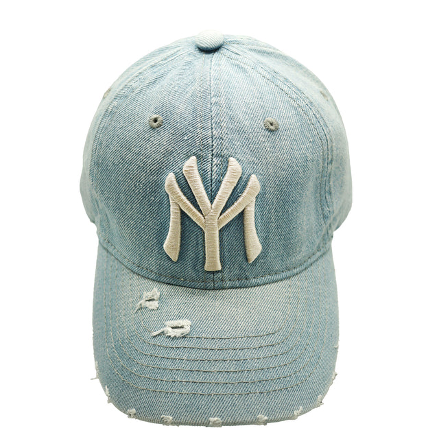 LMTDGRPC キャップ / MY VINTAGE CAP