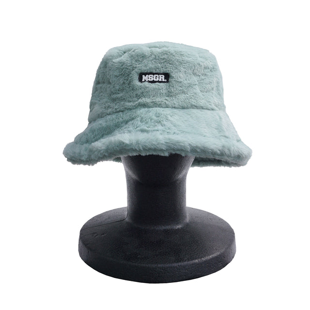 MSGR バケットハット / FAR BUCKET HAT