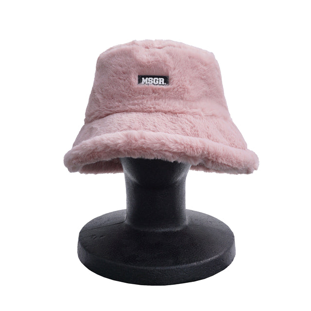 MSGR バケットハット / FAR BUCKET HAT