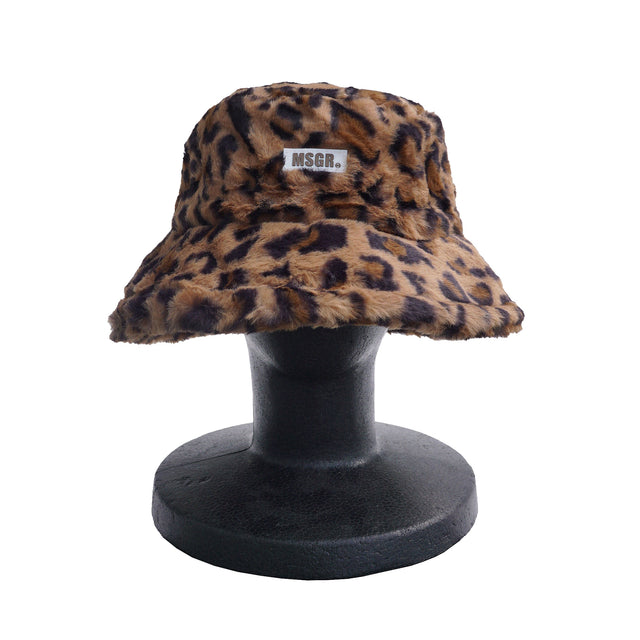 MSGR バケットハット / FAR BUCKET HAT