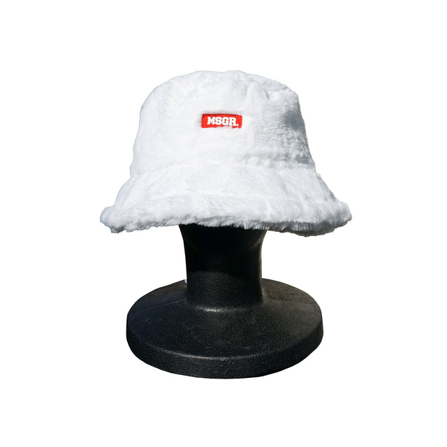 MSGR バケットハット / FAR BUCKET HAT