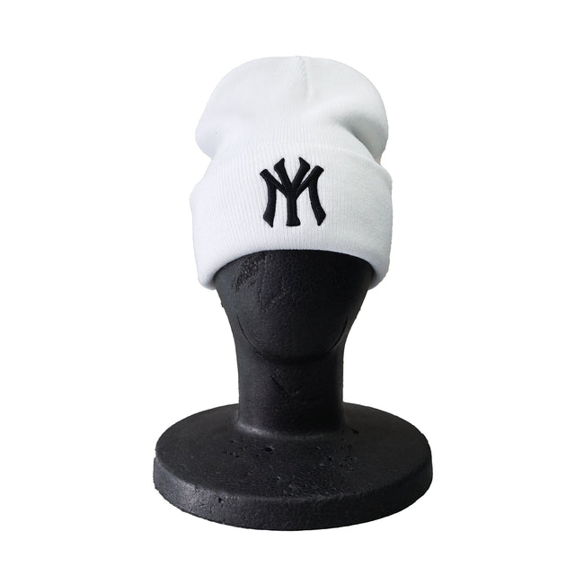 LMTDGRPC ニット帽 / MY BEANIE