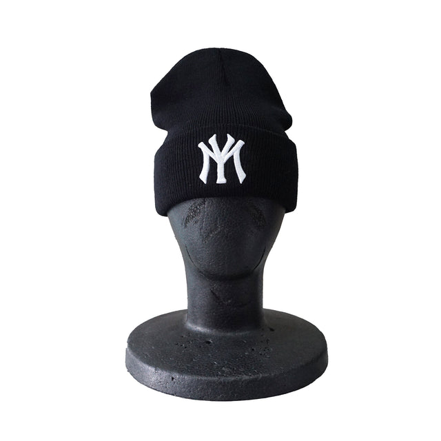 LMTDGRPC ニット帽 / MY BEANIE
