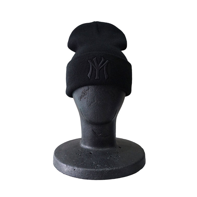 LMTDGRPC ニット帽 / MY BEANIE