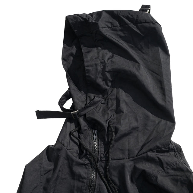 MSGR ジャケット / LIGHT ANORAK
