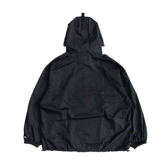 MSGR ジャケット / LIGHT ANORAK