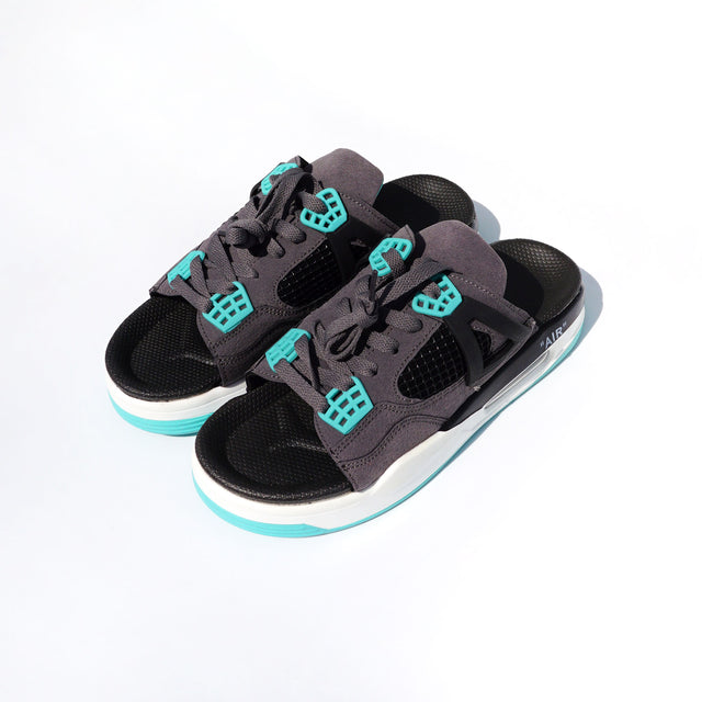 IMPORT サンダル / AIR SANDAL