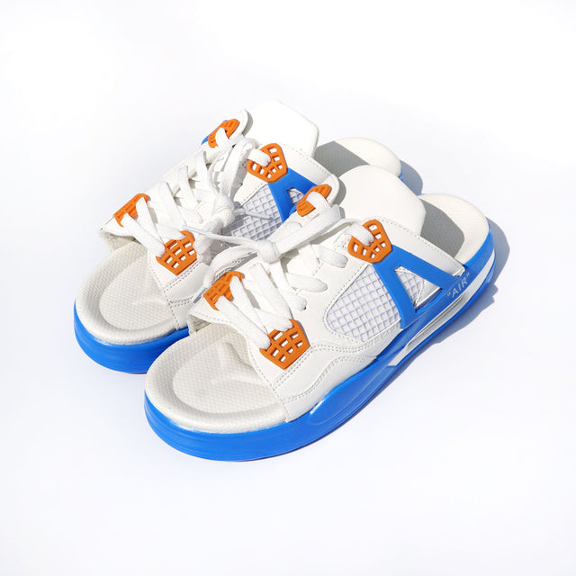 IMPORT サンダル / AIR SANDAL