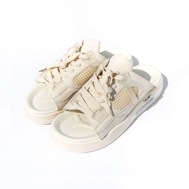 IMPORT サンダル / AIR SANDAL