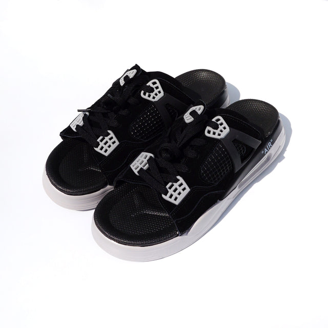 IMPORT サンダル / AIR SANDAL