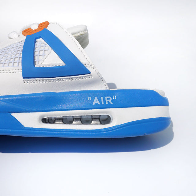 IMPORT サンダル / AIR SANDAL