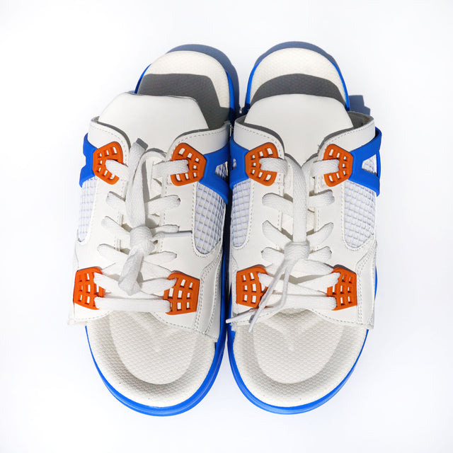 IMPORT サンダル / AIR SANDAL