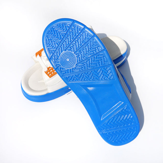 IMPORT サンダル / AIR SANDAL