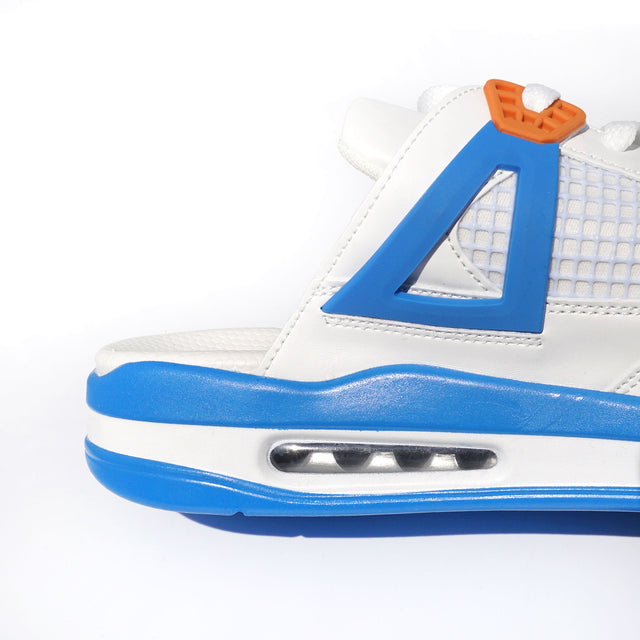 IMPORT サンダル / AIR SANDAL