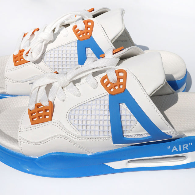 IMPORT サンダル / AIR SANDAL