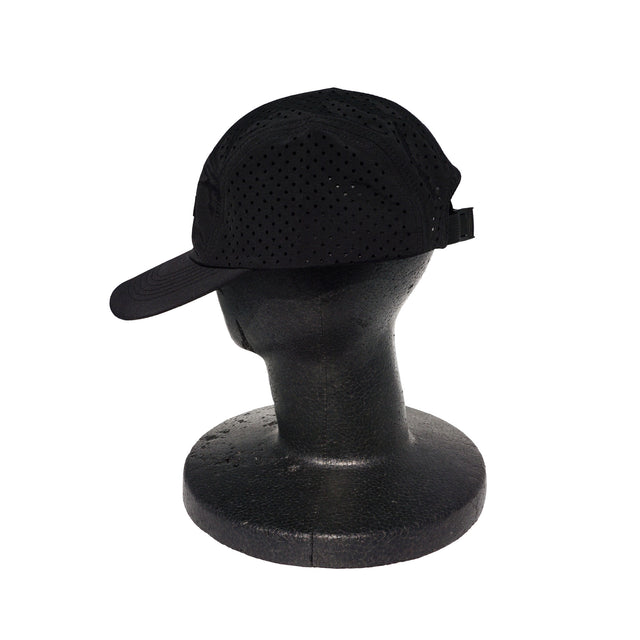 MSGR キャップ / MESH JET CAP