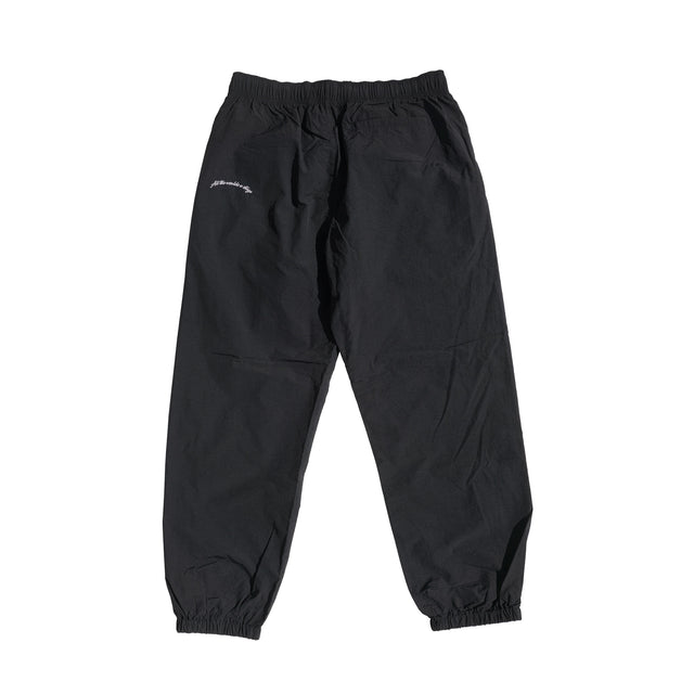 MSGR パンツ / MSGR NYLON TRACK PANTS