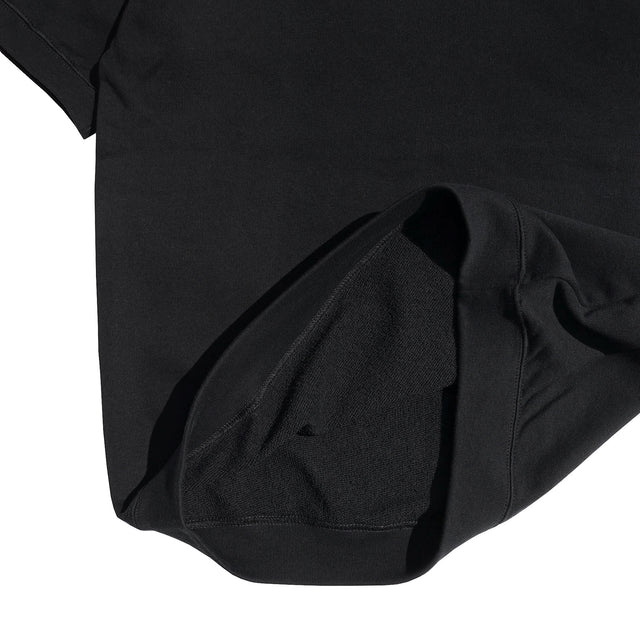 MSGR スウェット / MSGR 4EMB PILE SWEAT