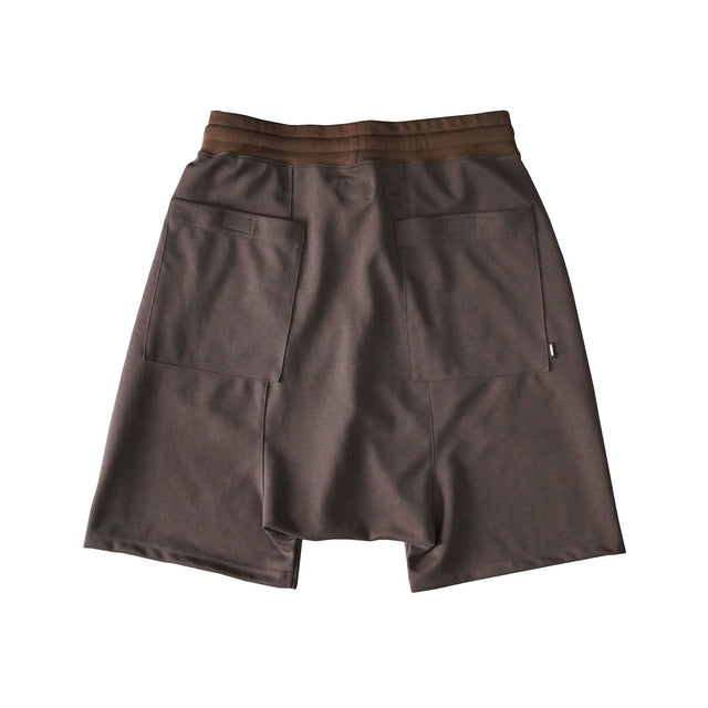MSGRパンツ / PONCH JOGGER SHORTS