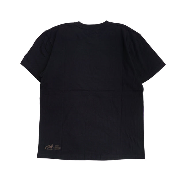 MSGR Tシャツ / MESSAGE TEE