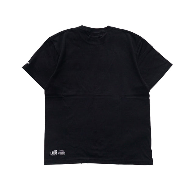 MSGR Tシャツ / TAGING MSGR TEE