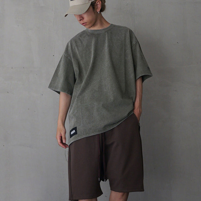MSGR Tシャツ / VINTAGE TEE