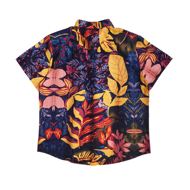 MSGR Tシャツ / PRINTED SHIRTS