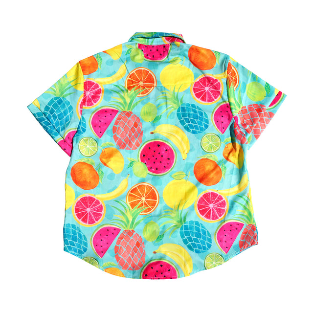 MSGR Tシャツ / PRINTED SHIRTS