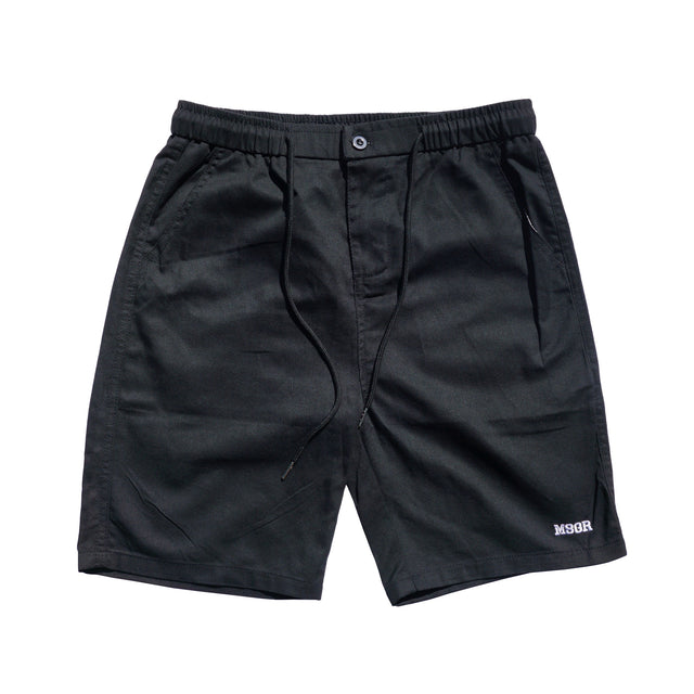 MSGR パンツ / TWILL SHORTS