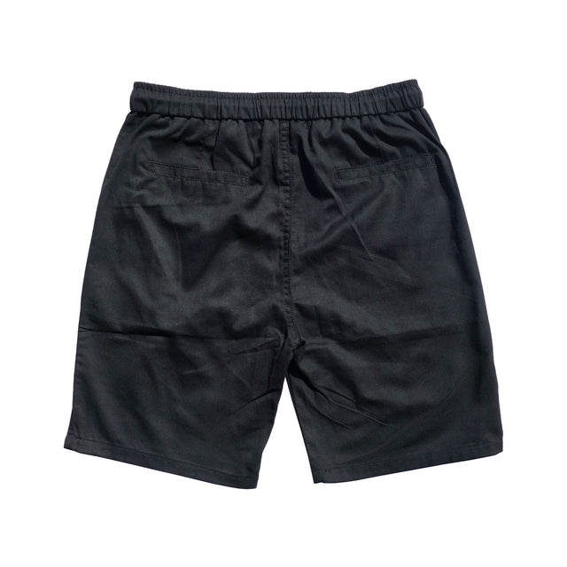 MSGR パンツ / TWILL SHORTS