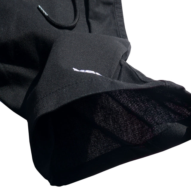 MSGR パンツ / TWILL SHORTS