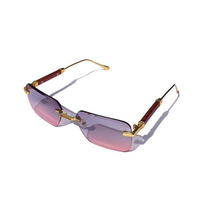 サングラス / VINTAGE SHADE