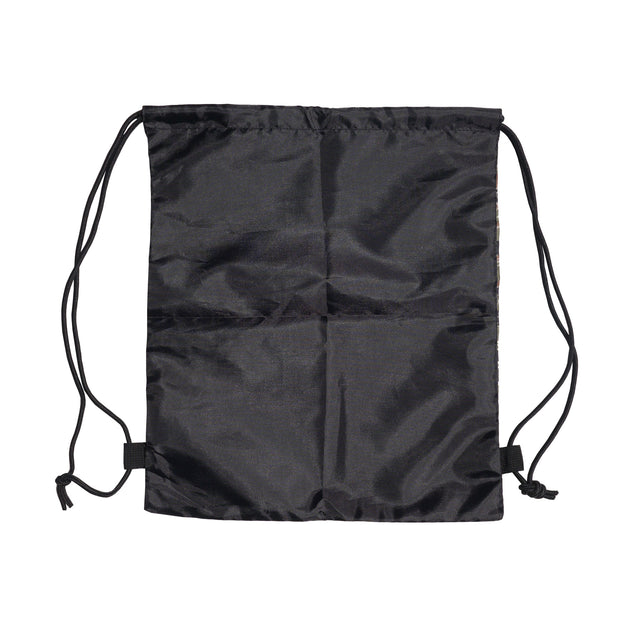 MSGR バッグ / GYM BAG-WARRIOR