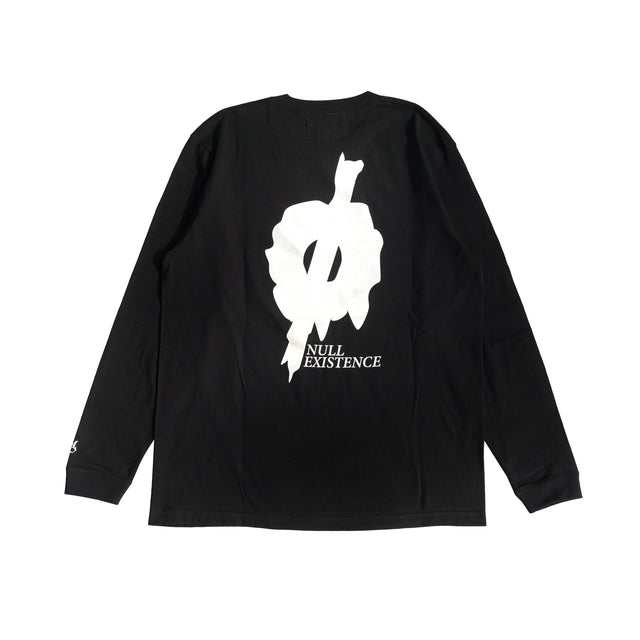 MSGR ロンT / NULL LT