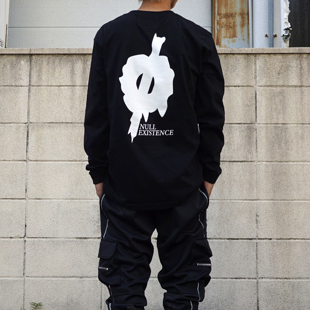 MSGR ロンT / NULL LT