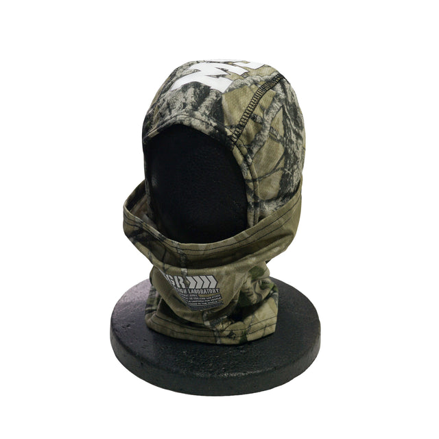 MSGR キャップ / FACE MASK