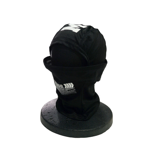 MSGR キャップ / FACE MASK