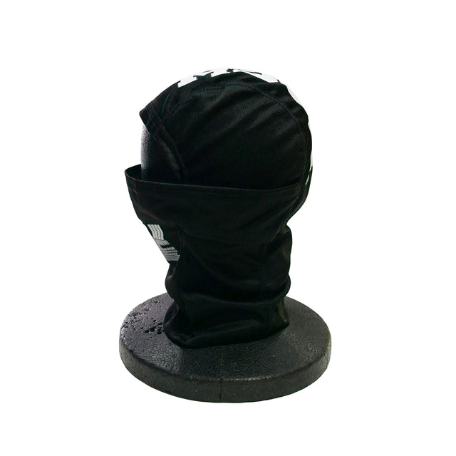 MSGR キャップ / FACE MASK