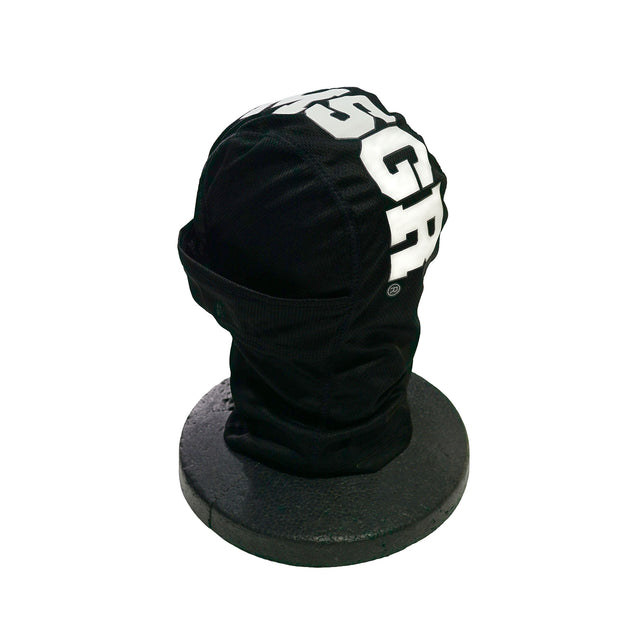 MSGR キャップ / FACE MASK