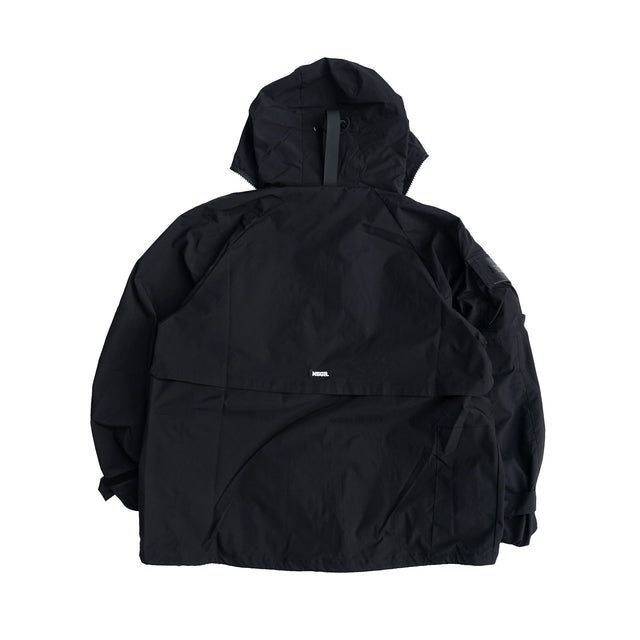 MSGR ジャケット / SNIPER JACKET